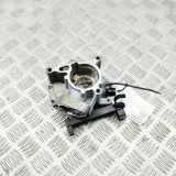 Vakuumpumpe AUDI A5 Sportback (F5A) 2.0 TFSI quattro 06K145100AB