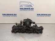 Ansaugkrümmer Peugeot Boxer Kasten () BK2Q9424C