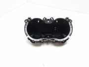 Getränkehalter AUDI A4 (8W2, B9) 2.0 TDI 8W0862533AB
