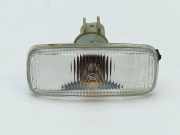 Kotflügelblinker vorne rechts CHRYSLER 300 C (LX) 3.0 CRD