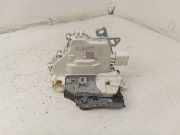 Türschloss rechts vorne Audi A5 Sportback (8TA) 8J2837016E