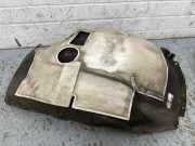 Radhaus links vorne Land Rover Discovery II (L318)