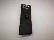 Schalter für Licht BMW 5er (E60) 6925287