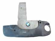 Motorabdeckung BMW 3er Touring (E46)