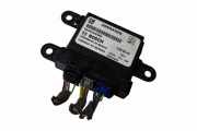 Türsteuergerät vorne links OPEL INSIGNIA A Estate (G09) 2.0 CDTI 4x4 (35) 20934328