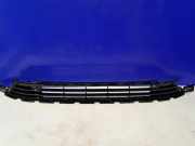 Gitter vorne unten POLESTAR 2 (534) EV EV 31663679