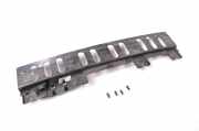 Stoßstangenhalter hinten, mittlerer BMW 5 Gran Turismo (F07) 530 d 7201248