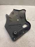 Anderes Undercover Panel NISSAN 350 Z Coupe (Z33) 3.5 74586cd800