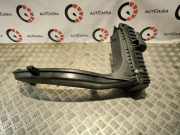 Luftfiltergehäuse BMW 5er (F10) 8508199