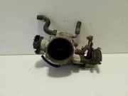 Drosselklappe SUBARU LEGACY V (BM) 2.0 i AWD