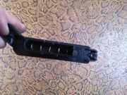 Elektrischer Schulterschulterkühler PEUGEOT 5008 1.6 HDi T2392001B4P3D S7477001