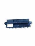 Kühlerluftumlenker CITROËN BERLINGO (K9) 1.5 BlueHDi 100 9821840980