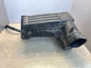 Luftfilterkasten VW PASSAT Variant B7 (365) 2.0 TDI 3C0129607BC