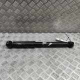 Stoßdämpfer hinten rechts MERCEDES-BENZ VITO Tourer (W447) 114 CDI / 114 BlueTEC (447.701, 447.703, 447.705) A4473264200