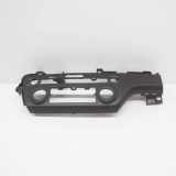 Musik-Player Verkleidung KIA SPORTAGE (QL) 1.6 GDI 84745-F1610 84745-F1ZB0