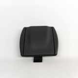 Andere Teile des Innenraums BMW 5 Touring (G31) 520 d 8073497