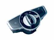 Schalter für Licht Mercedes-Benz E-Klasse (W213) A2229055508