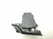 Zündschloss BMW 3er Cabriolet (E93) 6954720