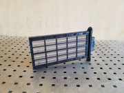 Elektrischer Schulterschulterkühler KIA SORENTO I (JC) 2.5 CRDi