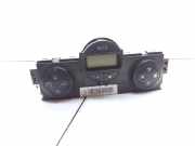 Andere Steuergeräte RENAULT GRAND SCÉNIC II (JM0/1_) 1.9 dCi 8200501461