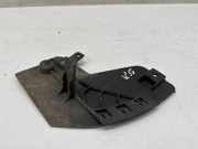 Unterfahrschutz VW Arteon (3H) 3G8854857