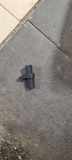 Nockenwellensensor BMW 3 (E46) 316 i 12147506273