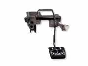 Bremspedal VW TOUAREG (CR7) 3.0 TDI 4M2723140A