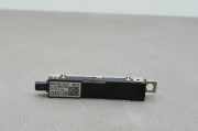 Antennenverstärker AUDI A6 (4G2, C7, 4GC) 2.0 TDI 4G5035225A