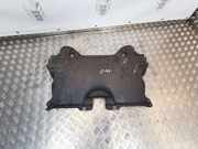 Motorschutz MERCEDES-BENZ C Coupe (C204) C 220 CDI (204.302) A2045203223