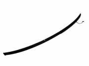 Zusatzbremsleuchte AUDI A7 Sportback (4GA, 4GF) 3.0 TDI 4G8945097