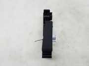 Gaspedal MERCEDES-BENZ S (W221) S 320 CDI (221.022, 221.122) A2203000104