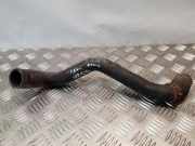 Schlauch Kühlung FORD FOCUS II Turnier (DA_) 2.0 TDCi