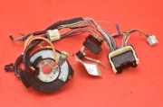 Schleifring Airbag Cadillac CTS 1 () 26090508