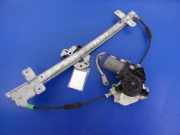 Fensterheber rechts vorne Honda Accord VI Coupe (CG)