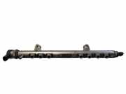 Kraftstoffzuführung VOLVO V70 III (BW) D5 30777759