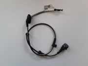 Andere Aufhängungsteile SKODA OCTAVIA III (5E3) 1.6 TDI 5G0927904BC