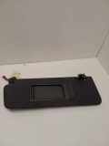 Sonnenblende links BMW 7er (F01, F02, F03, F04)