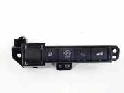 Tastenpanel NISSAN QASHQAI III (J12) 1.3 DIG-T 681066UN0A