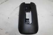 Lenkmechanismus Verkleidung VOLVO V90 II 2.0 D4 AWD 31363691