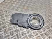 Timing Belt Protection Cover VW PASSAT B7 ALLTRACK (365) 2.0 TDI 03L109147D