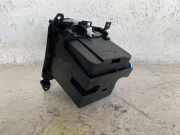 Gangschaltmechanismus PEUGEOT 508 SW 1.6 HDi 61739G09