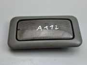 Innenleuchte Renault Trafic II Kasten (FL) 08851851