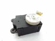 Regelventile für Innenraumheizung RENAULT KOLEOS I (HY_) 2.0 dCi (HY0K) 5037521180