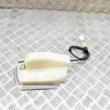 Türschloss hinten rechts TESLA MODEL 3 EV Performance AWD 1068969-00-M