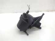 Kraftstofffiltergehäuse FORD FIESTA V (JH_, JD_) 1.4 TDCi 70532707