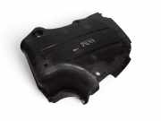 Unterbodenabdeckung links AUDI A4 (8E2, B6) 1.9 TDI 8E0825219E