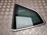 Linke Seite hinteres Seitenfenster SEAT ATECA (KH7) 1.5 TSI 575845041