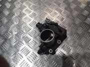 Drosselklappe TOYOTA RAV 4 II (_A2_) 2.0 D-4D 4WD (CLA20_, CLA21_) 8967221020