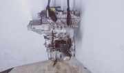 Motor AUDI A3 Sportback (8YA) 30 TFSI DKL