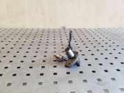 Wellenpositionssensor
 AUDI A6 Avant (4A, C4) 2.5 TDI 034905381A